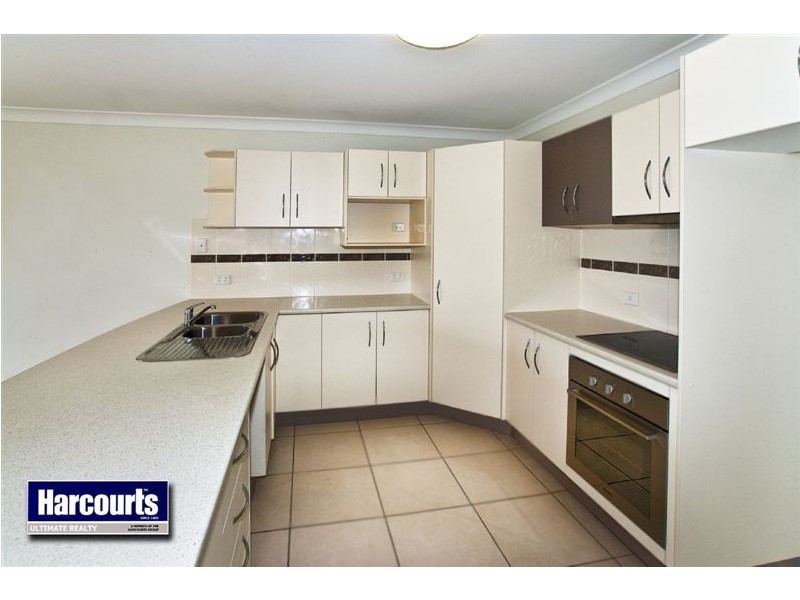 63 Higgs Street, Rothwell QLD 4022