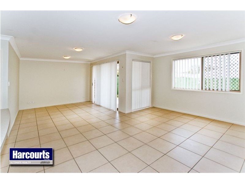 63 Higgs Street, Rothwell QLD 4022