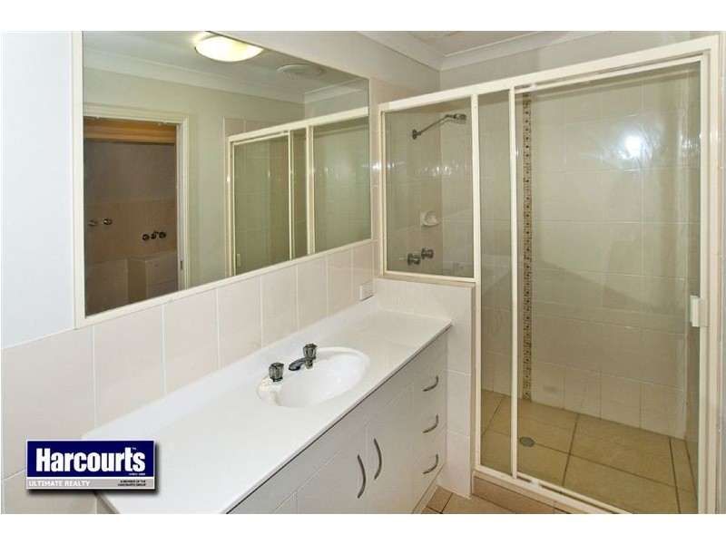 63 Higgs Street, Rothwell QLD 4022