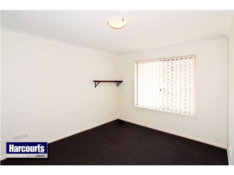 63 Higgs Street, Rothwell QLD 4022