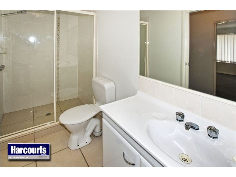 63 Higgs Street, Rothwell QLD 4022