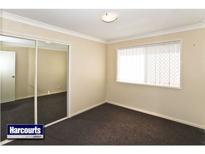 63 Higgs Street, Rothwell QLD 4022