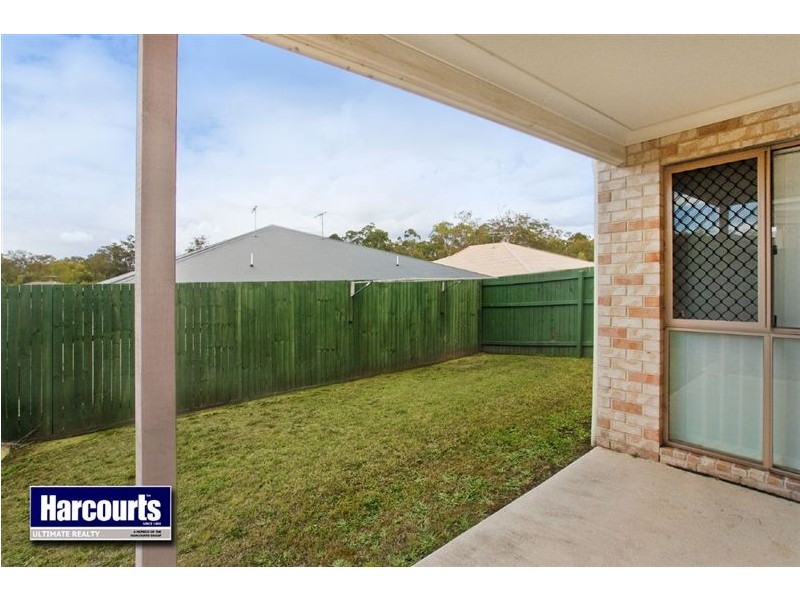 63 Higgs Street, Rothwell QLD 4022