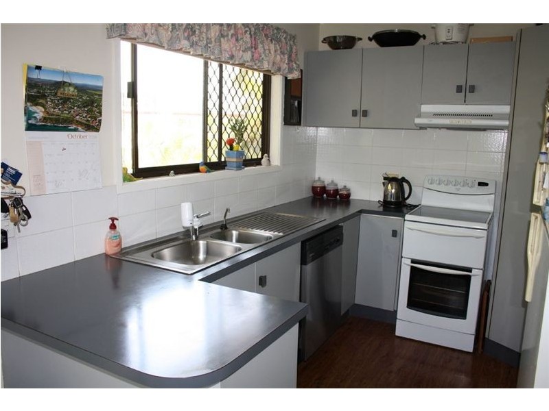 22 Bittern Court, Deception Bay QLD 4508