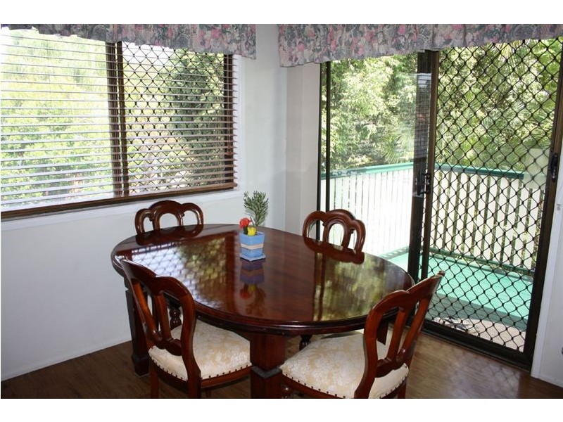 22 Bittern Court, Deception Bay QLD 4508