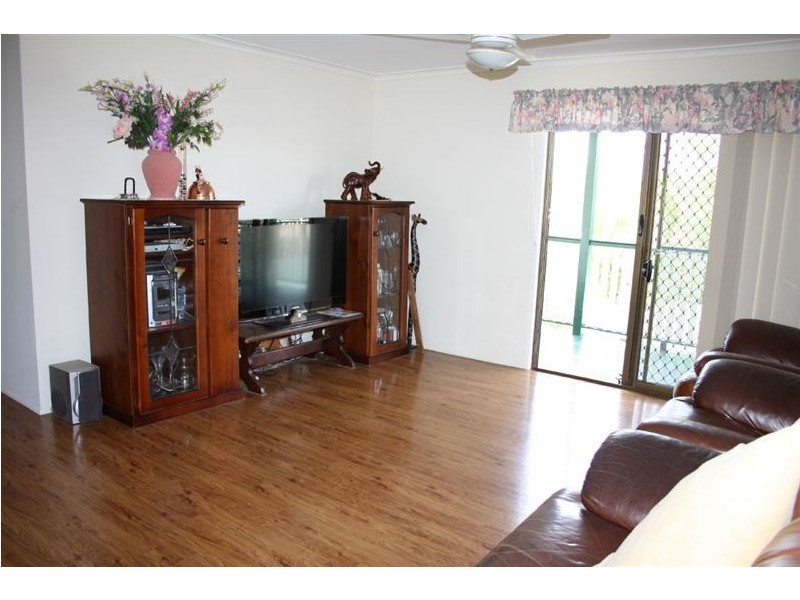 22 Bittern Court, Deception Bay QLD 4508