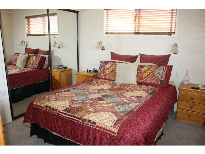 22 Bittern Court, Deception Bay QLD 4508