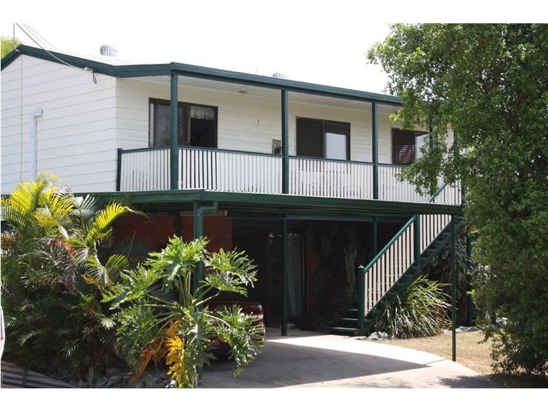 22 Bittern Court, Deception Bay QLD 4508