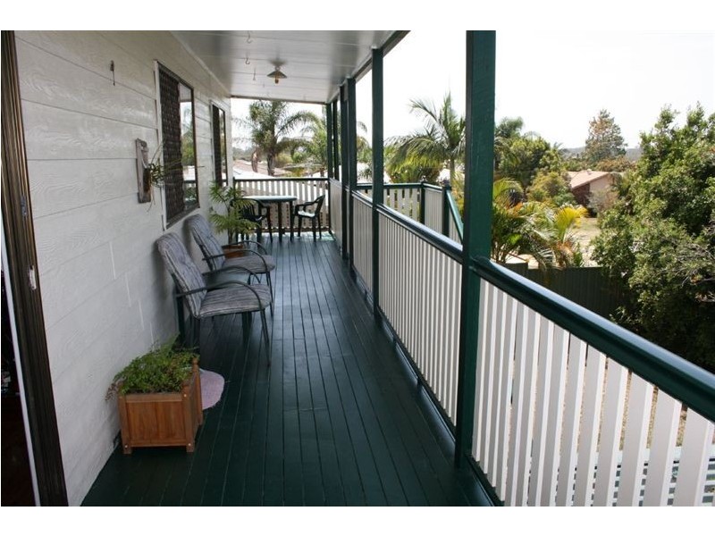 22 Bittern Court, Deception Bay QLD 4508