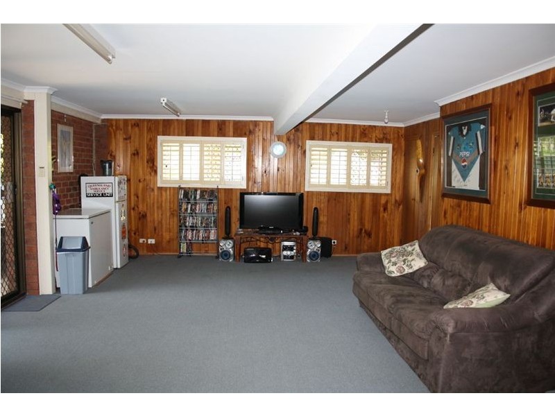 22 Bittern Court, Deception Bay QLD 4508