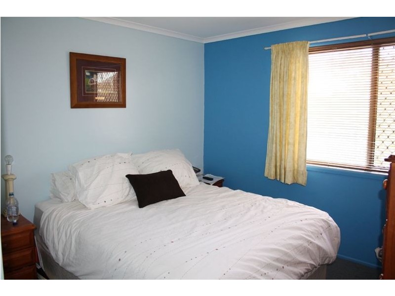 22 Bittern Court, Deception Bay QLD 4508