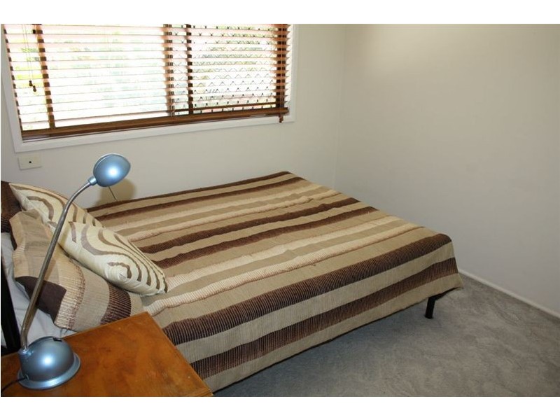 22 Bittern Court, Deception Bay QLD 4508