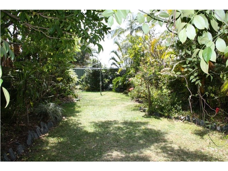 22 Bittern Court, Deception Bay QLD 4508