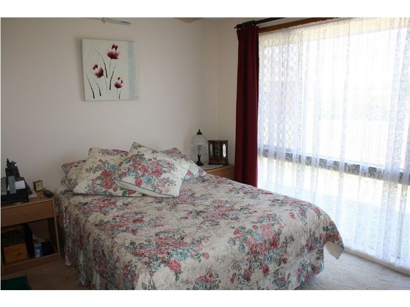 4 Parakeet Court, Deception Bay QLD 4508