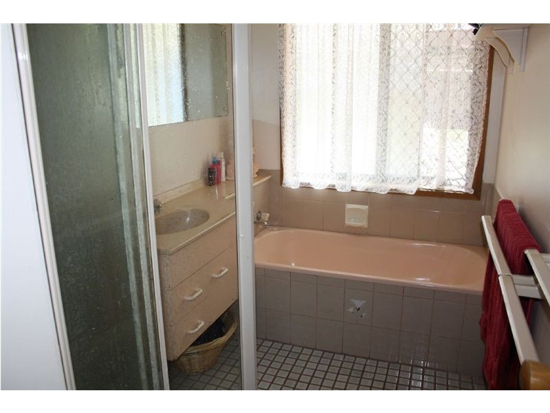 4 Parakeet Court, Deception Bay QLD 4508