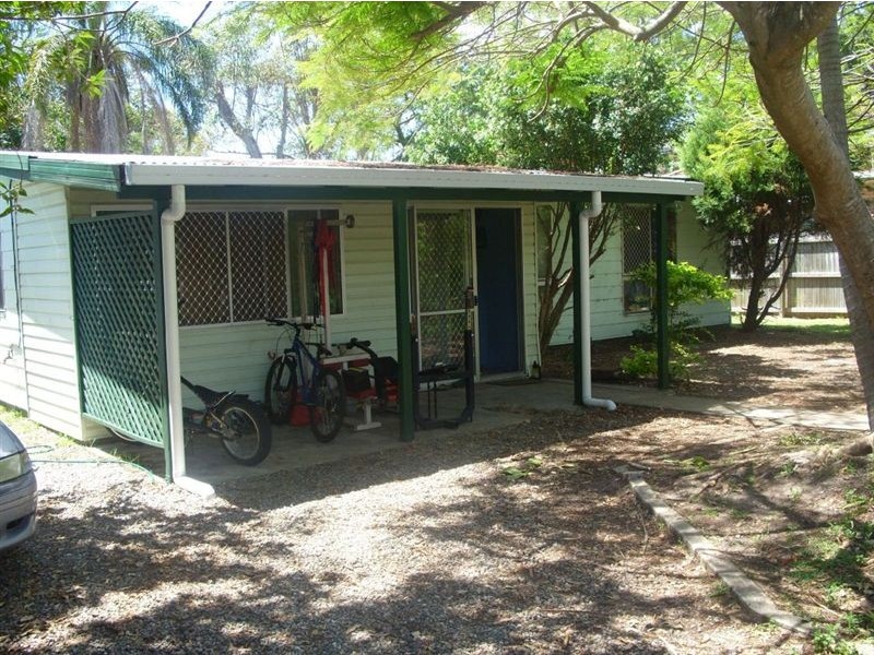 12 Miller Street, Deception Bay QLD 4508