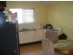 12 Miller Street, Deception Bay QLD 4508