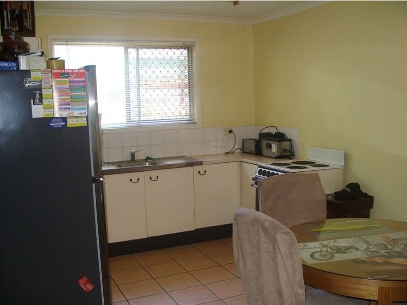 12 Miller Street, Deception Bay QLD 4508