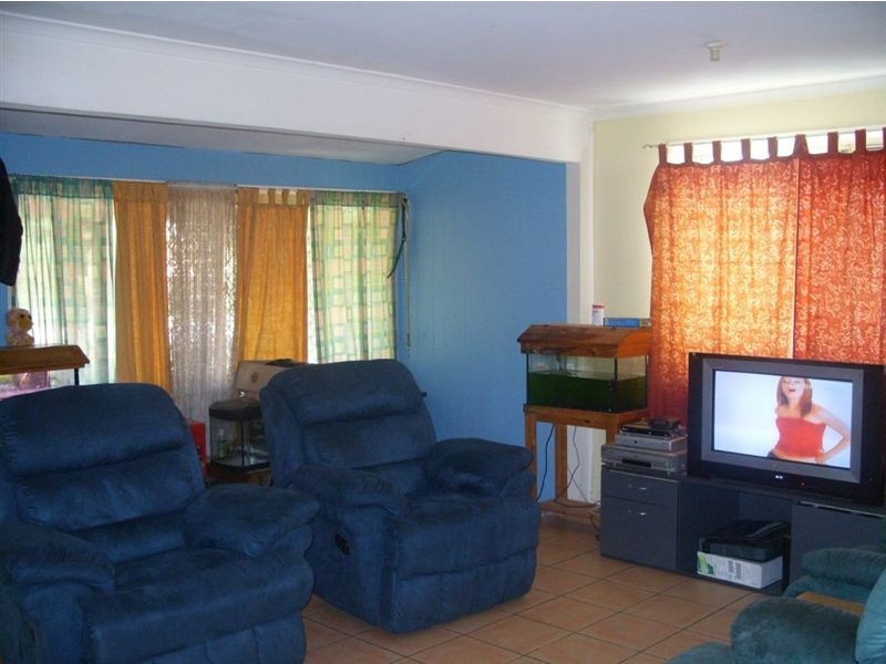 12 Miller Street, Deception Bay QLD 4508