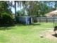 12 Miller Street, Deception Bay QLD 4508