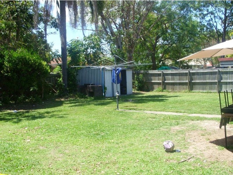 12 Miller Street, Deception Bay QLD 4508