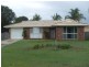 7 Mary Leigh Street, Deception Bay QLD 4508