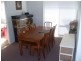 7 Mary Leigh Street, Deception Bay QLD 4508