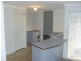 7 Mary Leigh Street, Deception Bay QLD 4508