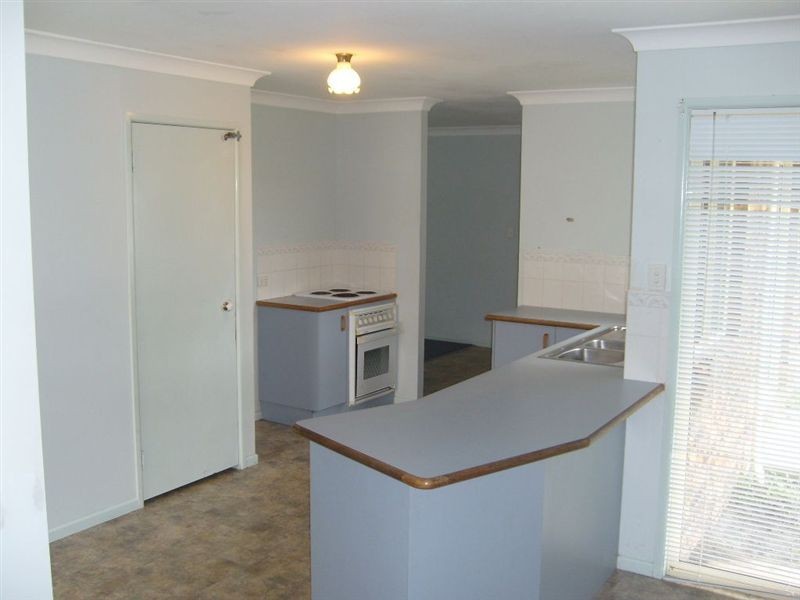 7 Mary Leigh Street, Deception Bay QLD 4508