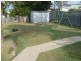 7 Mary Leigh Street, Deception Bay QLD 4508