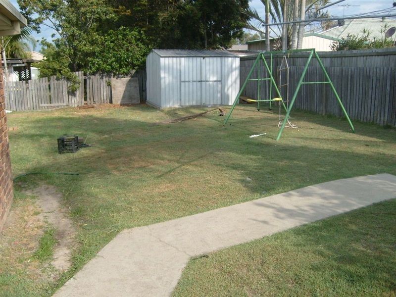 7 Mary Leigh Street, Deception Bay QLD 4508