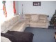 7 Mary Leigh Street, Deception Bay QLD 4508