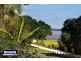 169 Esplanade South, Deception Bay QLD 4508