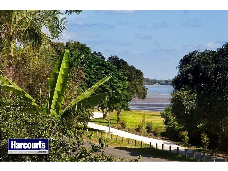 169 Esplanade South, Deception Bay QLD 4508