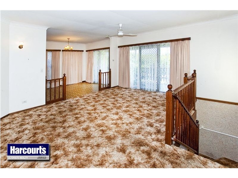 169 Esplanade South, Deception Bay QLD 4508