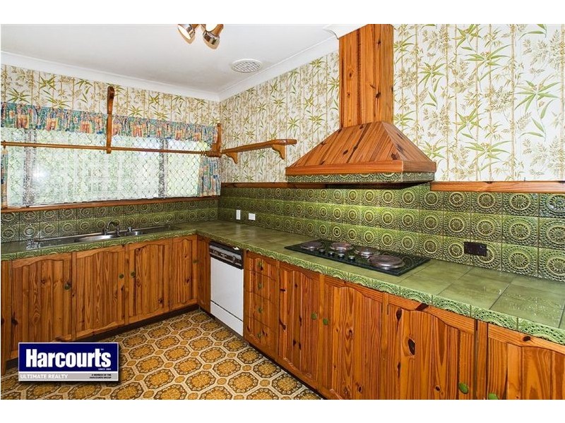 169 Esplanade South, Deception Bay QLD 4508