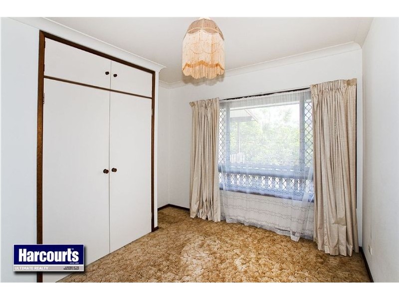 169 Esplanade South, Deception Bay QLD 4508