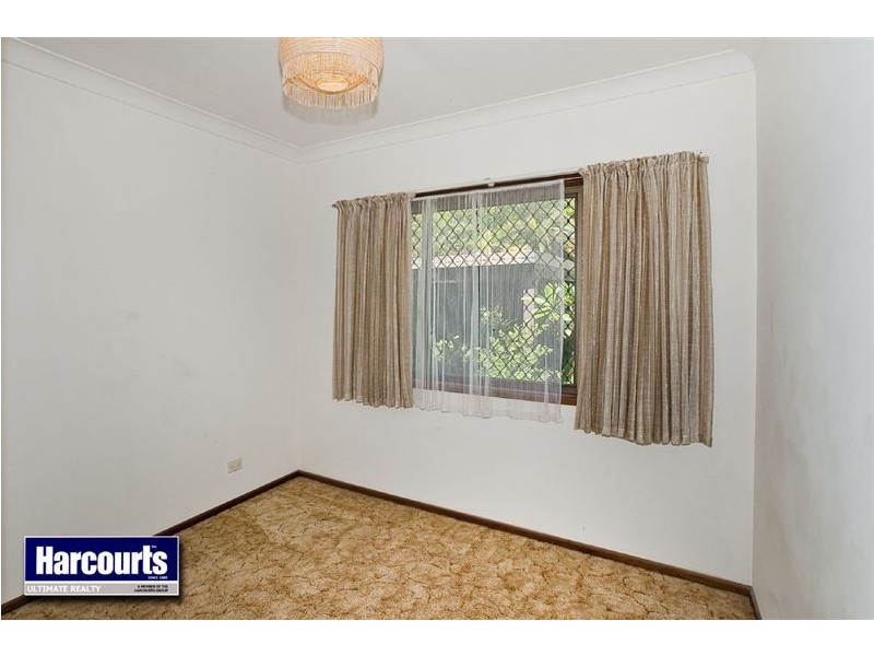 169 Esplanade South, Deception Bay QLD 4508