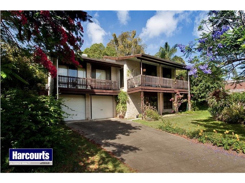 169 Esplanade South, Deception Bay QLD 4508