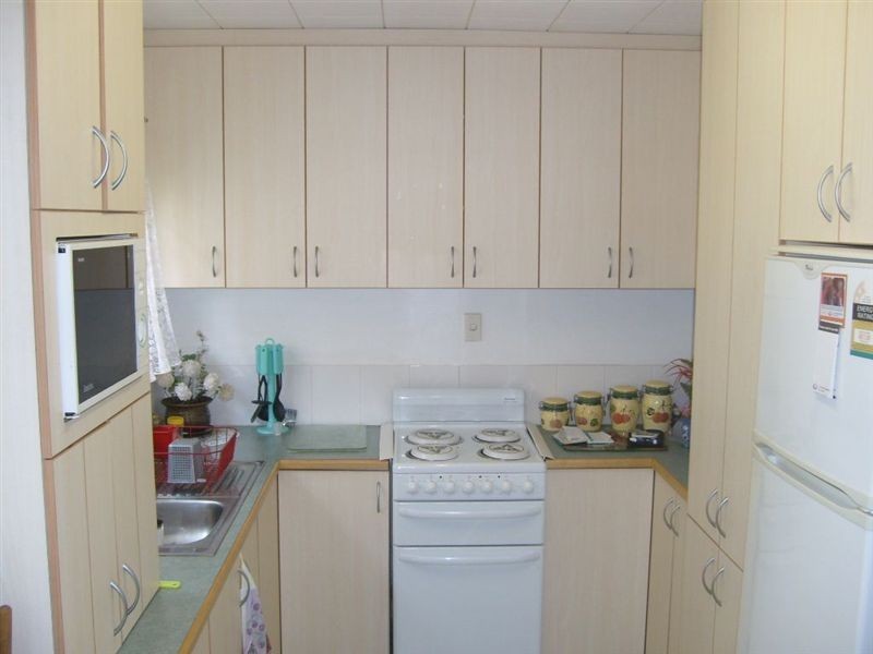 24 Osborne Terrace, Deception Bay QLD 4508