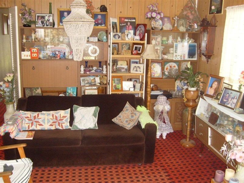 24 Osborne Terrace, Deception Bay QLD 4508