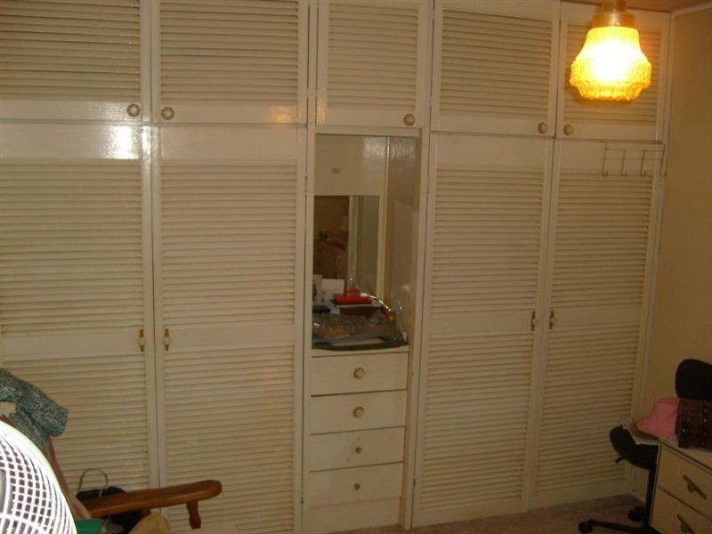 24 Osborne Terrace, Deception Bay QLD 4508