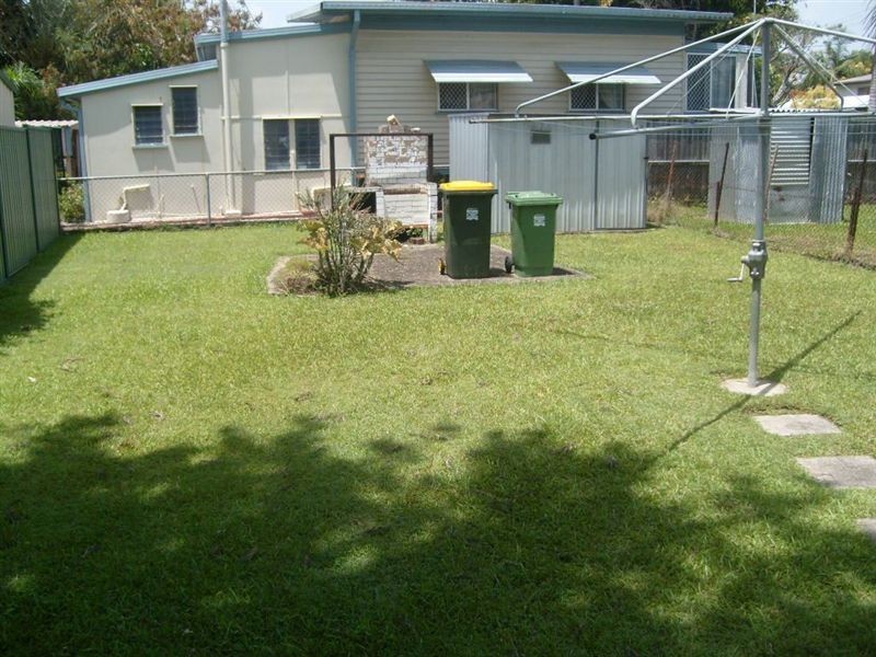 24 Osborne Terrace, Deception Bay QLD 4508