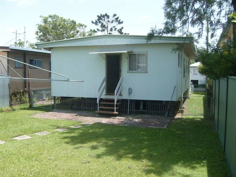 24 Osborne Terrace, Deception Bay QLD 4508