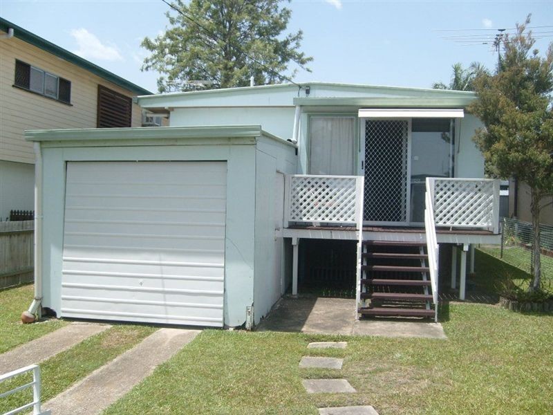24 Osborne Terrace, Deception Bay QLD 4508