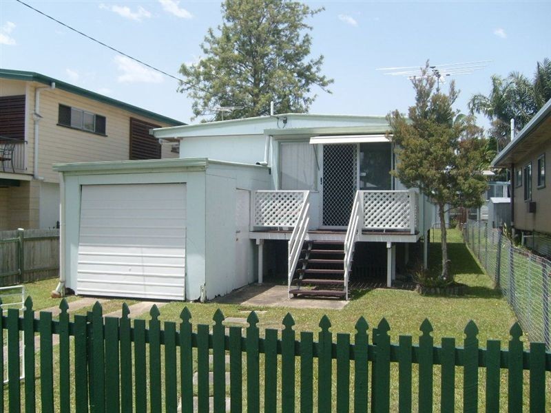 24 Osborne Terrace, Deception Bay QLD 4508