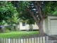 32 Sampson Street, Deception Bay QLD 4508
