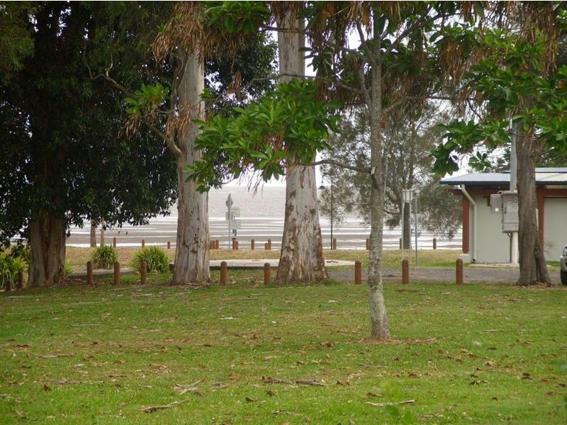 32 Sampson Street, Deception Bay QLD 4508