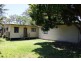 32 Sampson Street, Deception Bay QLD 4508