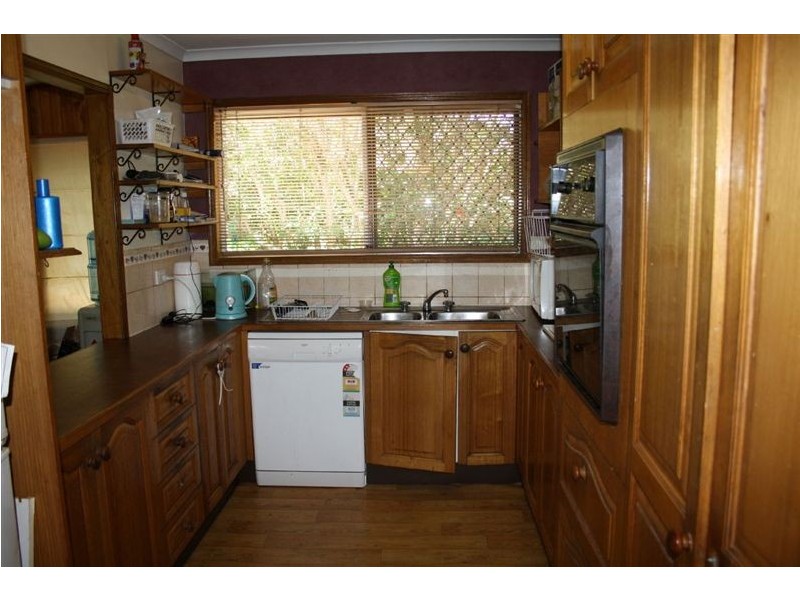 32 Sampson Street, Deception Bay QLD 4508